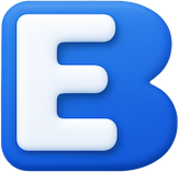 Essential Budget Logo